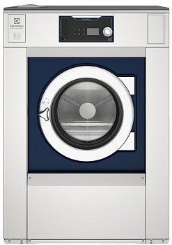 Высокоскоростная стиральная машина ELECTROLUX WH6-20 MAR