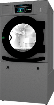 Профессиональная сушильная машина Domus HPD-8 TOUCH II HPi less consumption