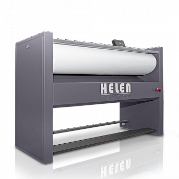 Гладильный каток Helen Н140.30A