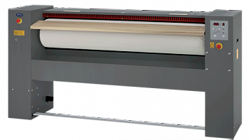 Гладильный каток Primus I30-160