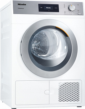 Cушильная машина Miele PDR 507