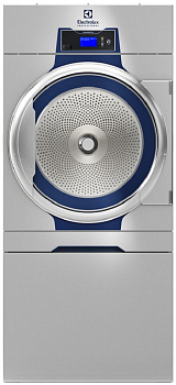 Сушильная машина ELECTROLUX TD6-16