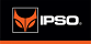 IPSO
