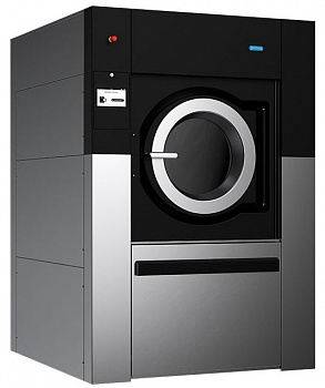 Высокоскоростная стиральная машина Primus FX350
