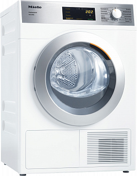 Сушильная машина Miele PDR 300 SmartBiz